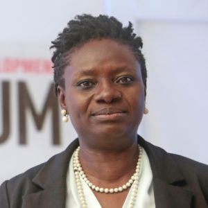 Anire Celey-Okogun