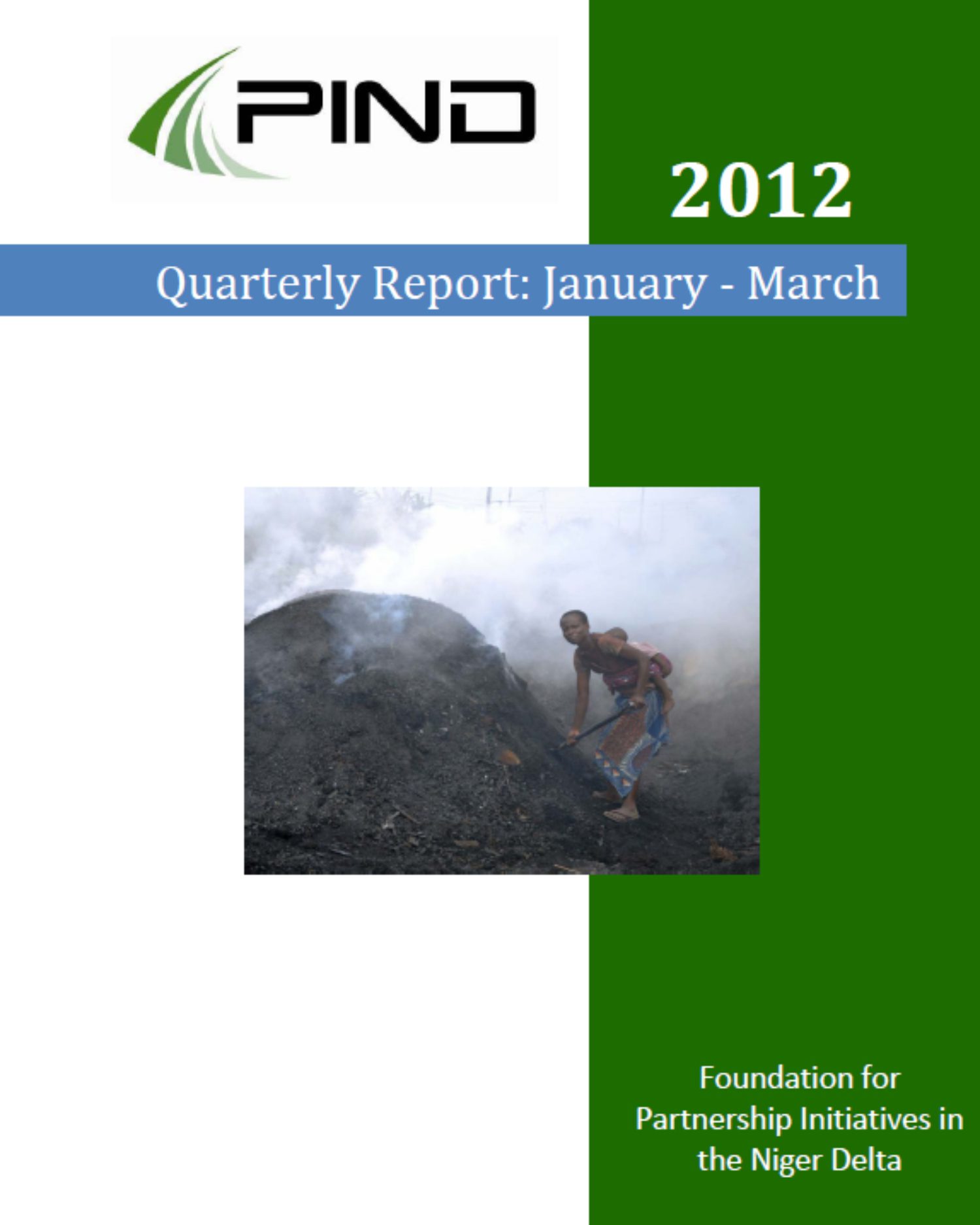 introducing-pind-s-q1-january-march-2012-progress-report-pind