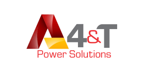 A4&T POWER SOLUTIONS