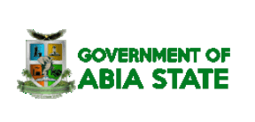 ABIA STATE GOVERNMENT