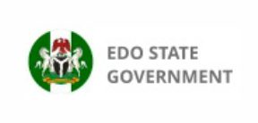 EDO STATE GOVERNMENT