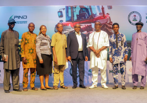 Edo State & PIND Host Access to Arable Land Workshop (10)