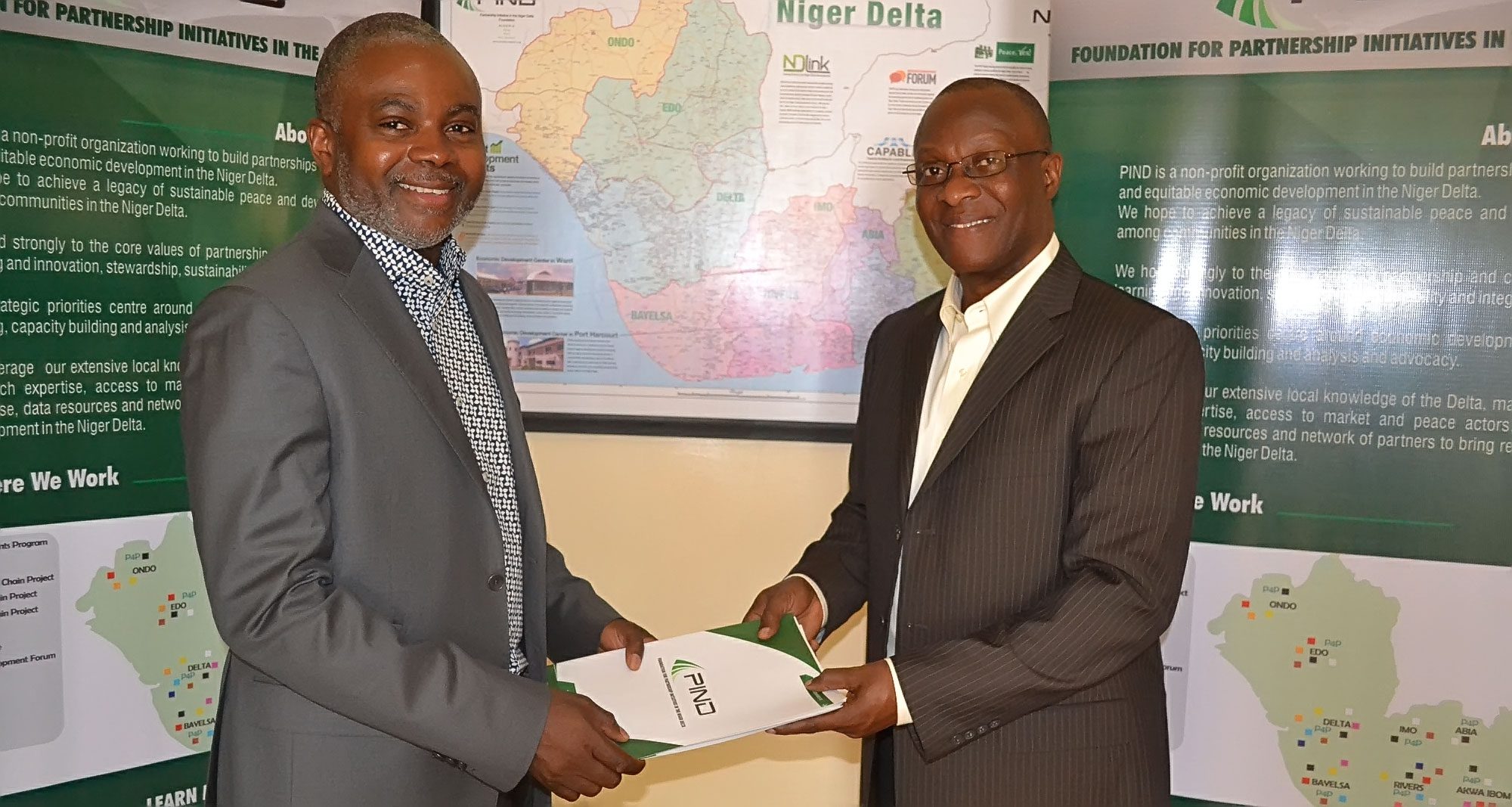 dr-dara-akala-steps-in-as