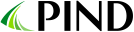PINDFoundation-Logo-Horizontal-Color 1